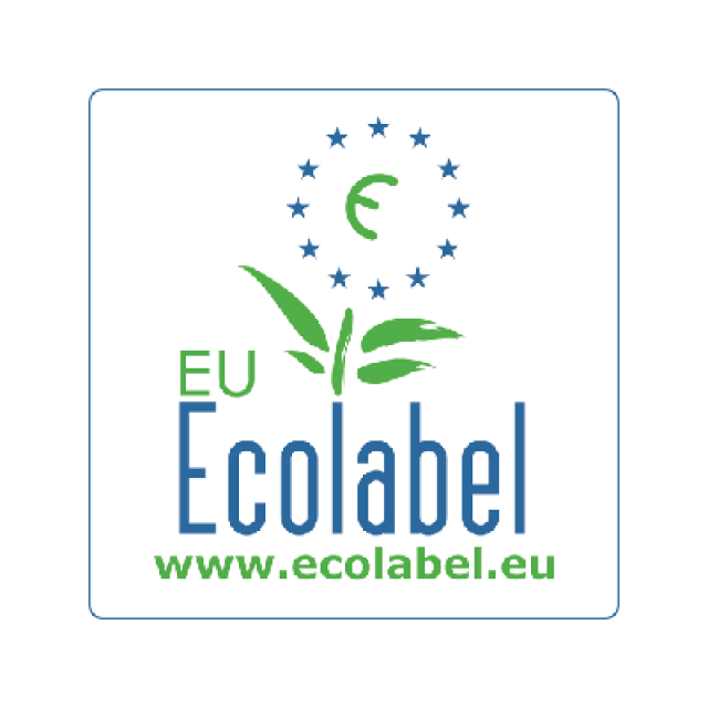 EU Ecolabel