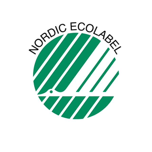 Nordic Swan